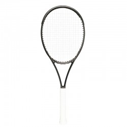 OEM 2017 New Tennis Racket for Men Equipped with Bag blx98/blx95 RogerFederer Woven Technology Tennis Racket Free Shipping