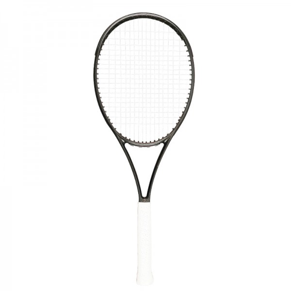 OEM 2017 New Tennis Racket for Men Equipped with Bag blx98/blx95 RogerFederer Woven Technology Tennis Racket Free Shipping