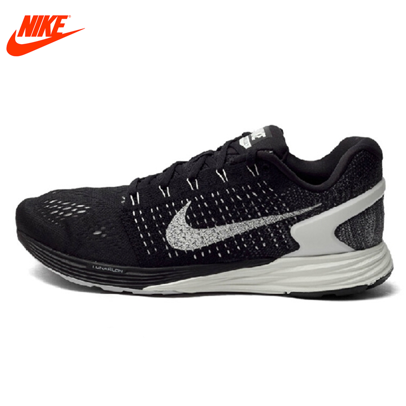 nike lunar glides