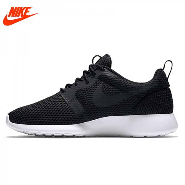 new roshe one