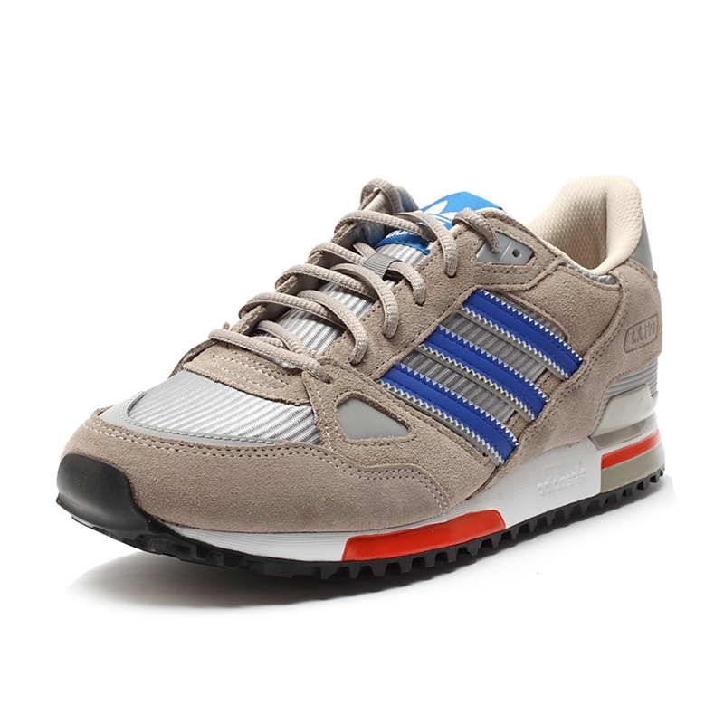adidas zx original