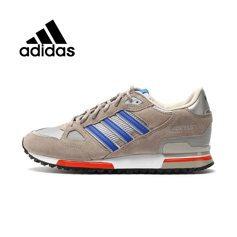 zx 750 originals