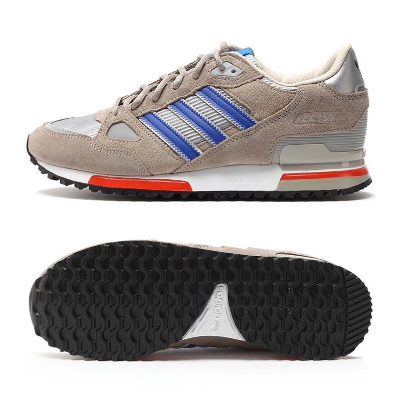 zx original