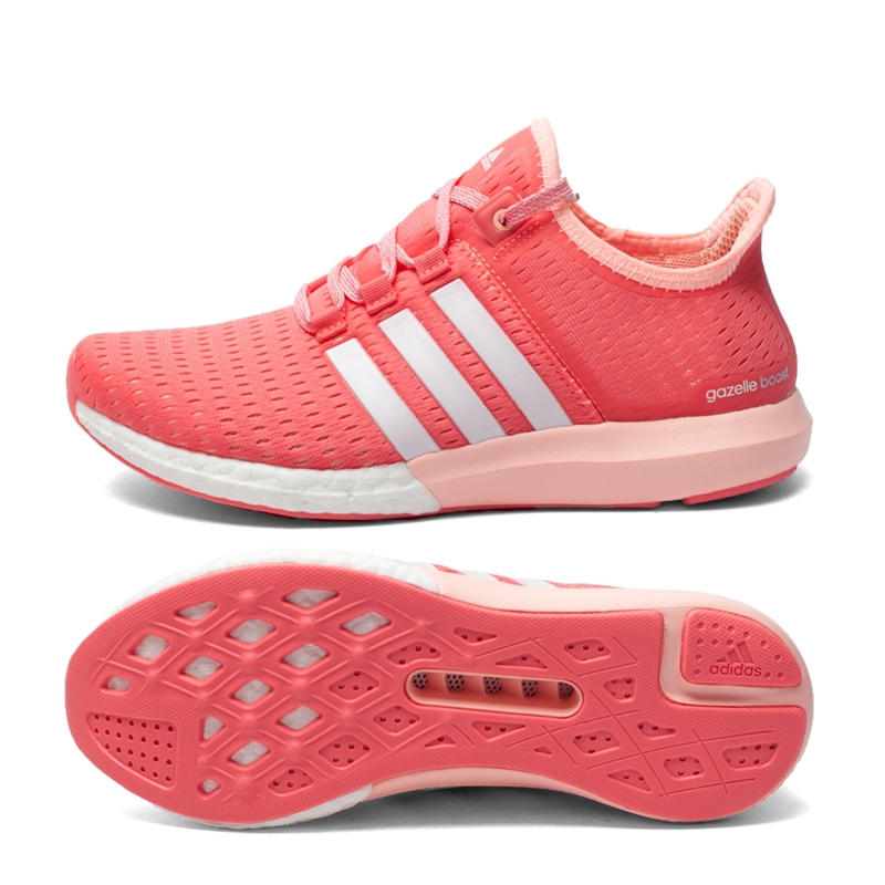 adidas dragon j rosa adidas dragon j rosa