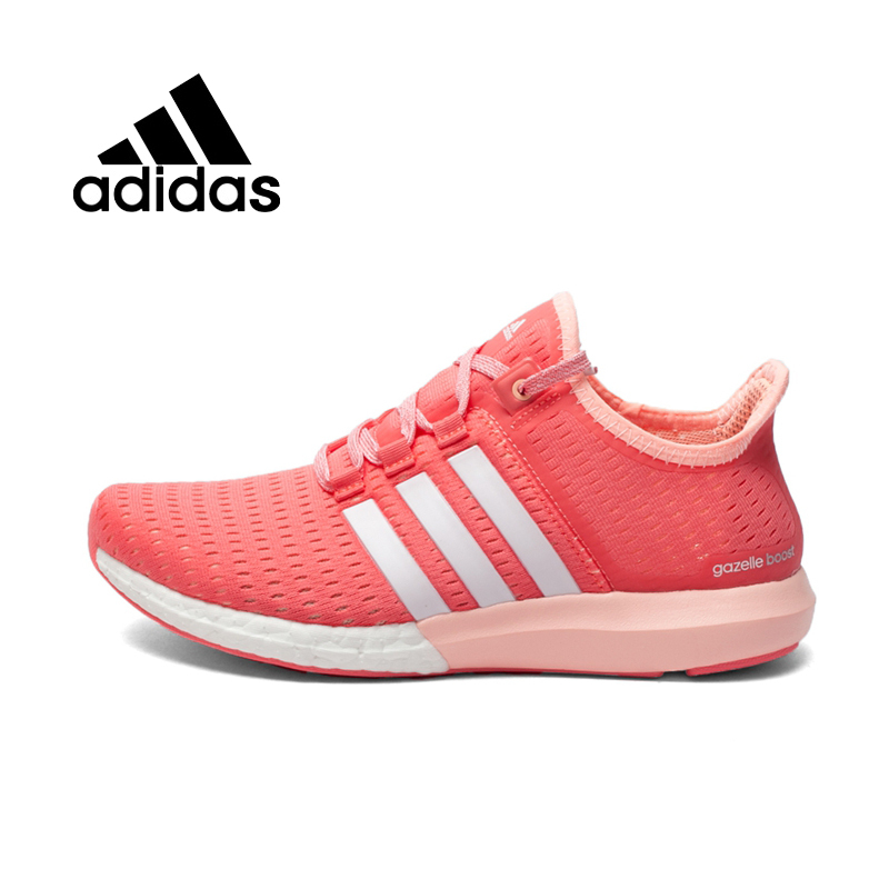 adidas boost women's sneakers adidas boost women's sneakers