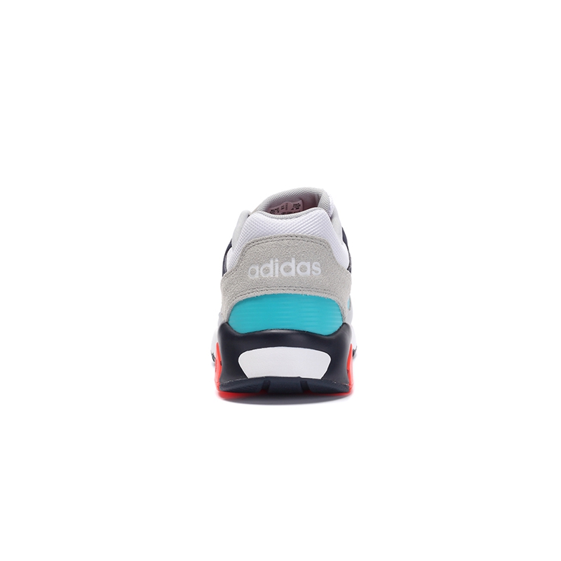 adidas neo label run9tis