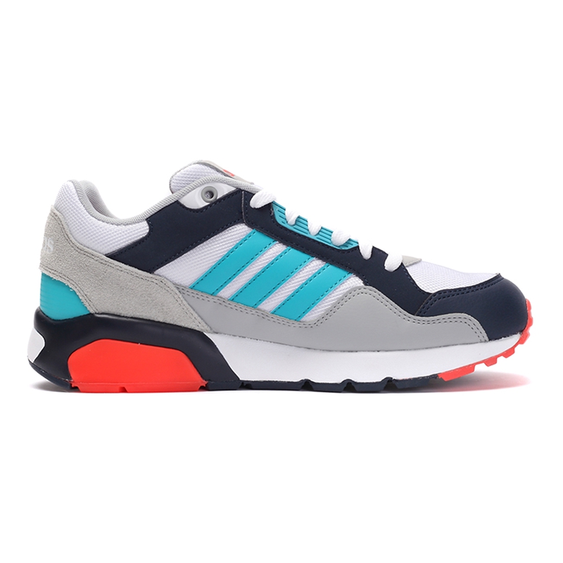 Adidas NEO Run9TIS billiga Adidas NEO Run9TIS billiga
