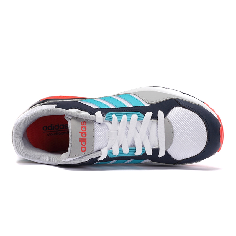Adidas NEO Run9TIS billiga Adidas NEO Run9TIS billiga