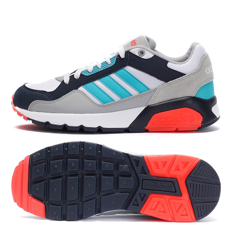 adidas neo original