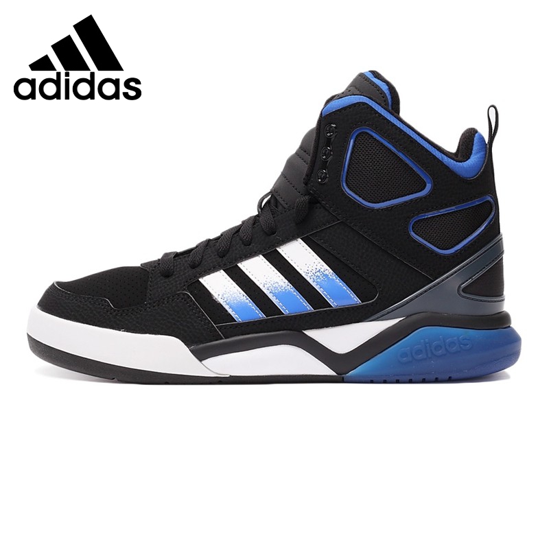 adidas neo label verdes adidas neo label verdes