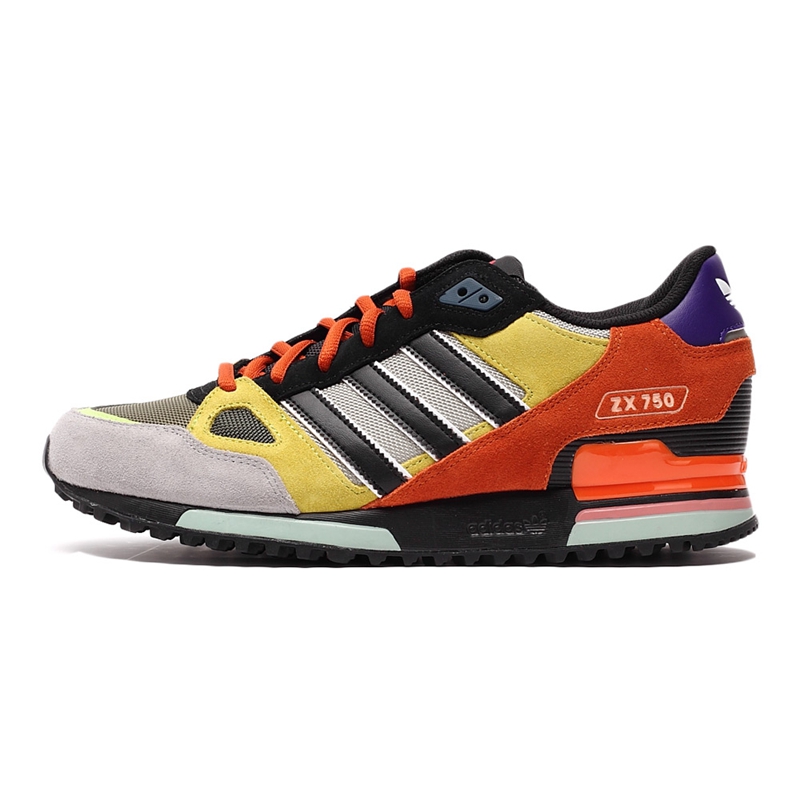 adidas zx 750 af6293 adidas zx 750 af6293