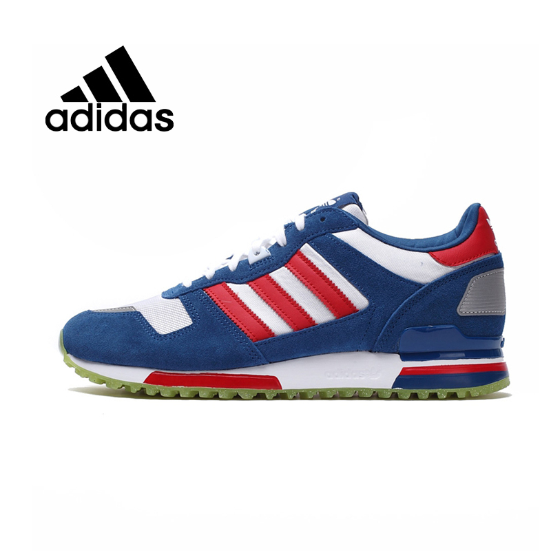 adidas originals zx700