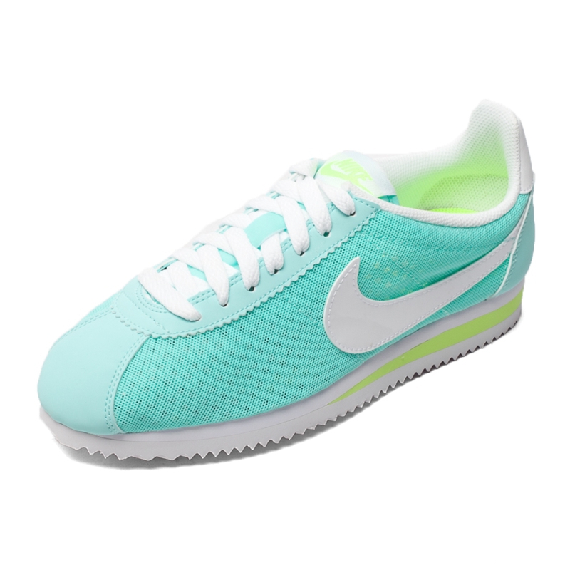 nike classic cortez br