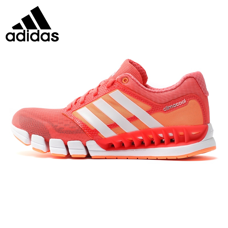 climacool original