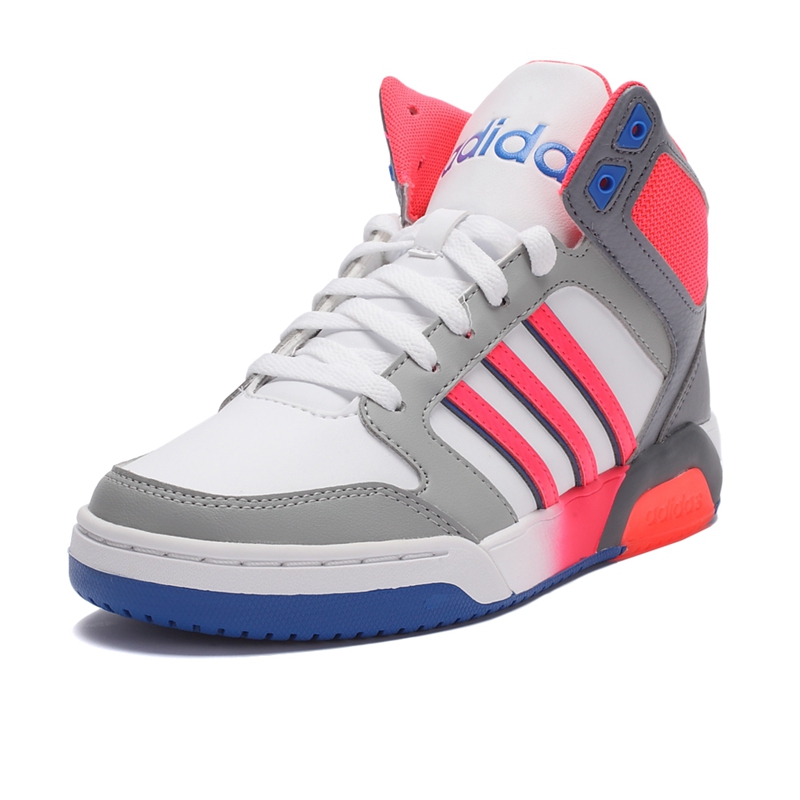 adidas neo label scarpe adidas neo label scarpe