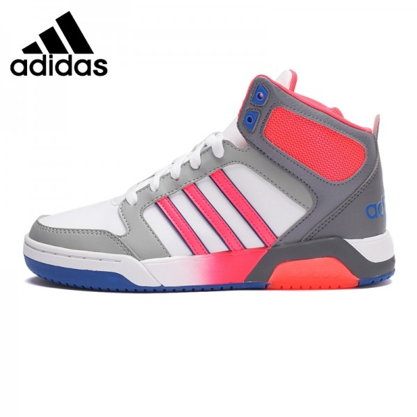 original adidas neo