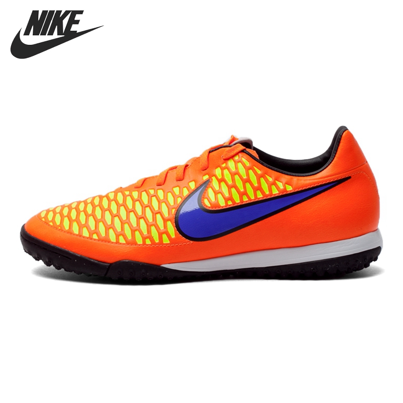 nike magista tf