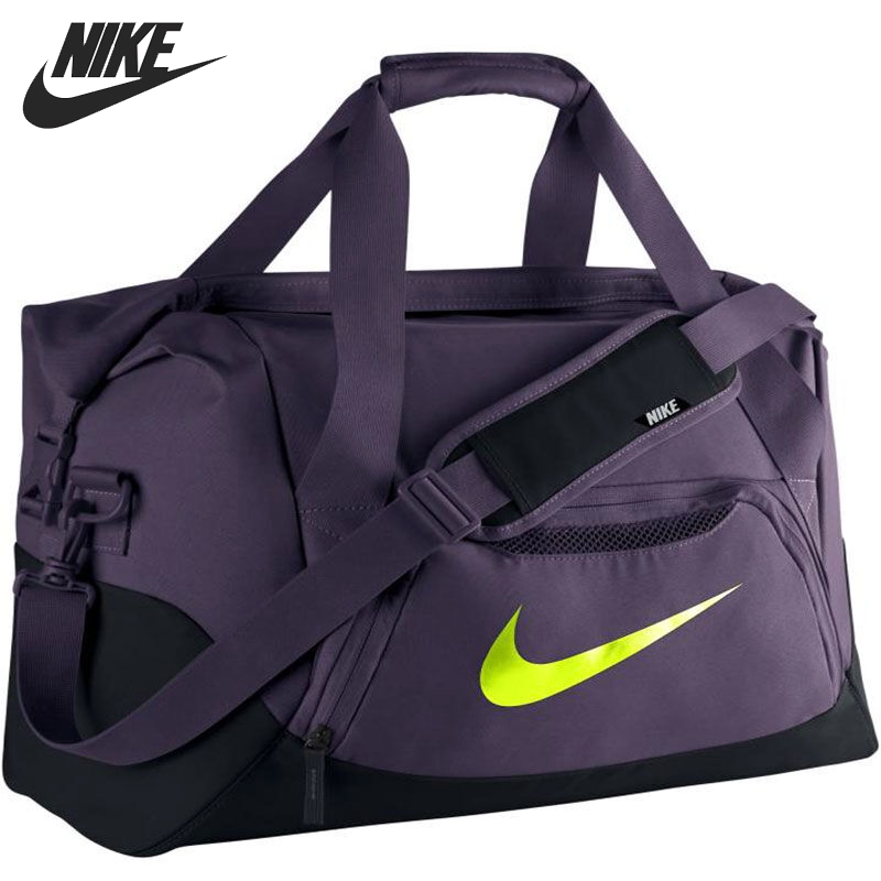 handbag nike original