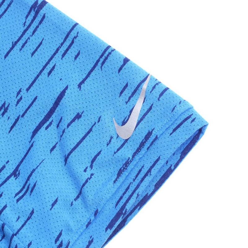 dri fit sportswear