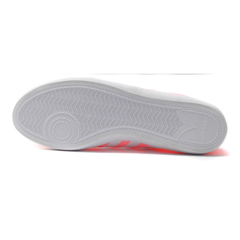 original adidas neo 2015
