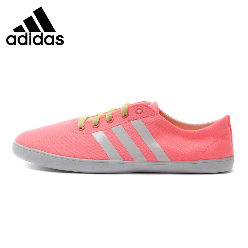 adidas neo adidas 2015