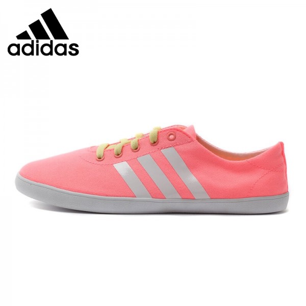 adidas neo 2015 enfant