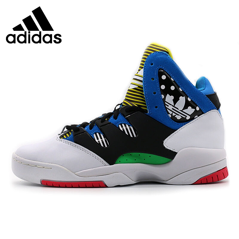 scarpe adidas 2015