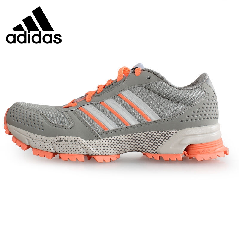 adidas aktiv shoes