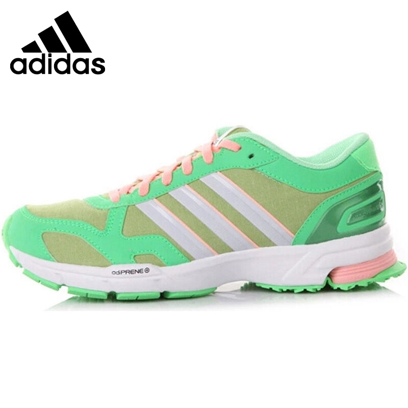 adidas aktiv shoes