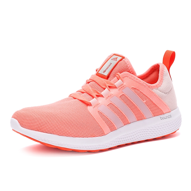 adidas bounce for women