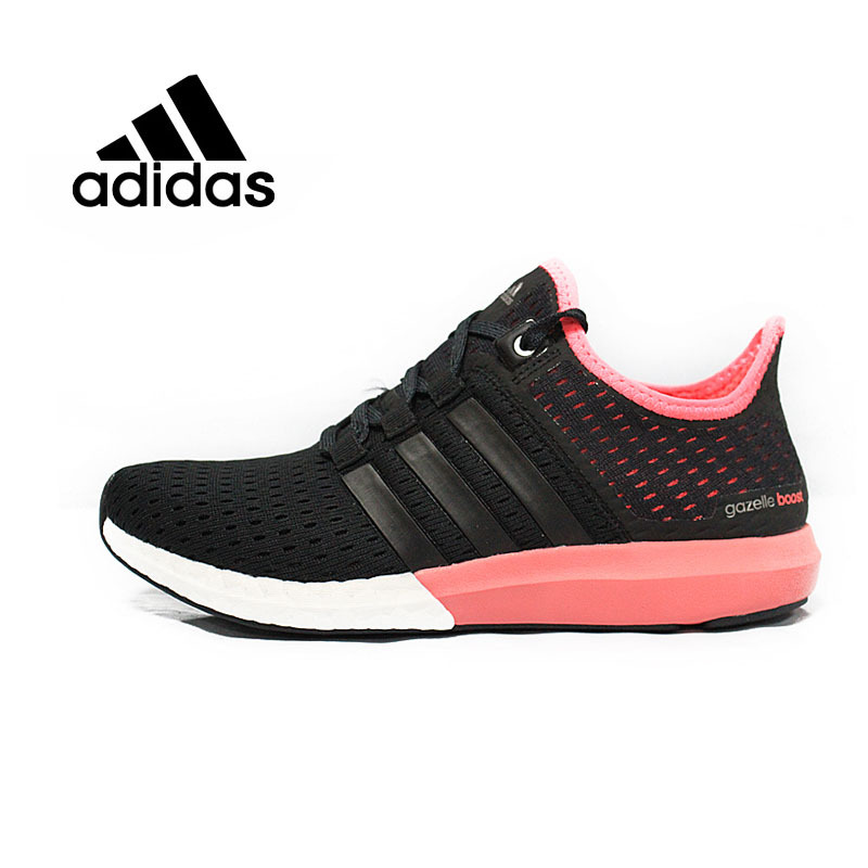 adidas ladies sports shoes