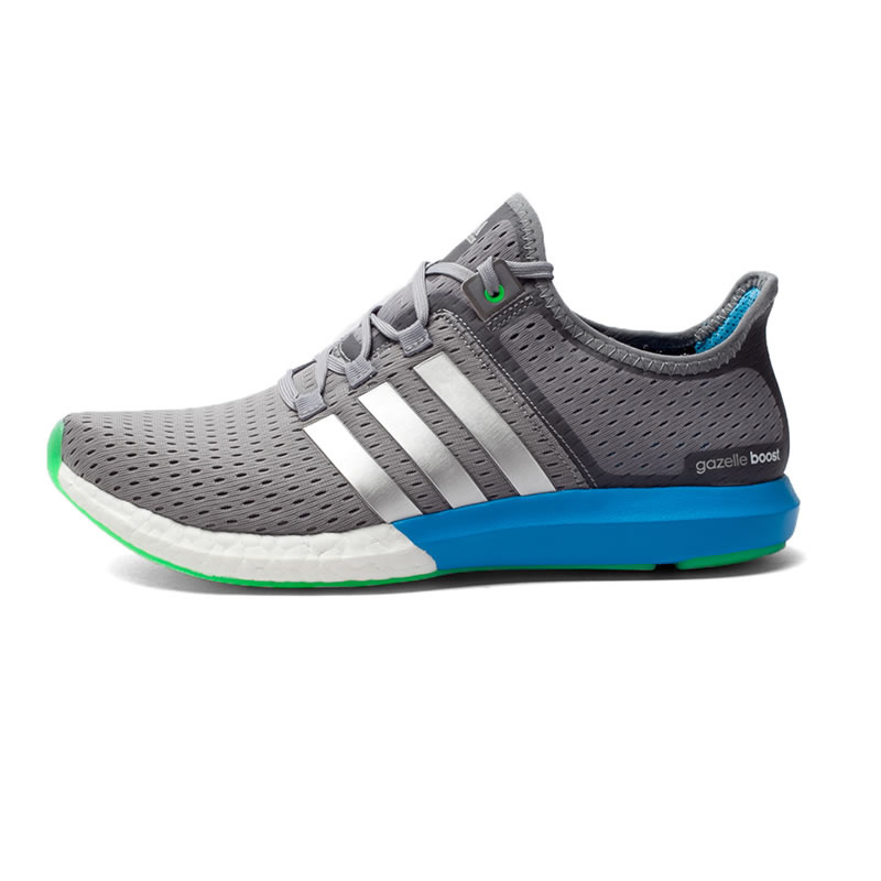 adidas gazelle boost mens
