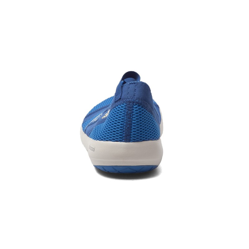 original adidas climacool men's hiking shoes outdoor sports sneakers original adidas climacool men's hiking shoes outdoor sports sneakers
