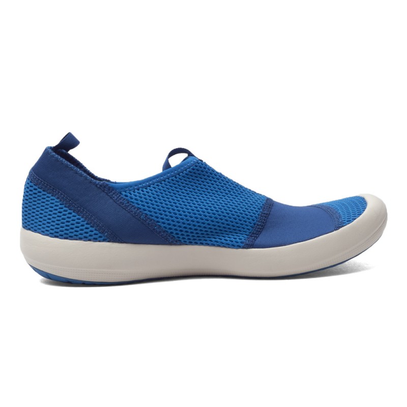 original adidas climacool men's hiking shoes outdoor sports sneakers original adidas climacool men's hiking shoes outdoor sports sneakers
