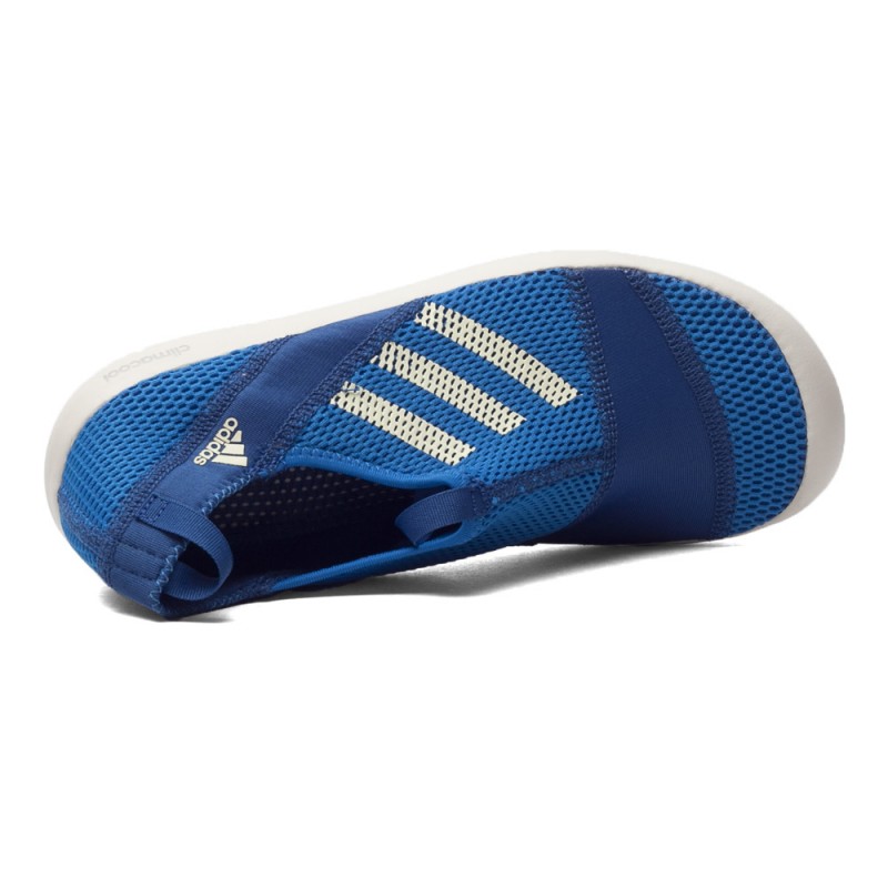 original adidas climacool men's hiking shoes outdoor sports sneakers original adidas climacool men's hiking shoes outdoor sports sneakers