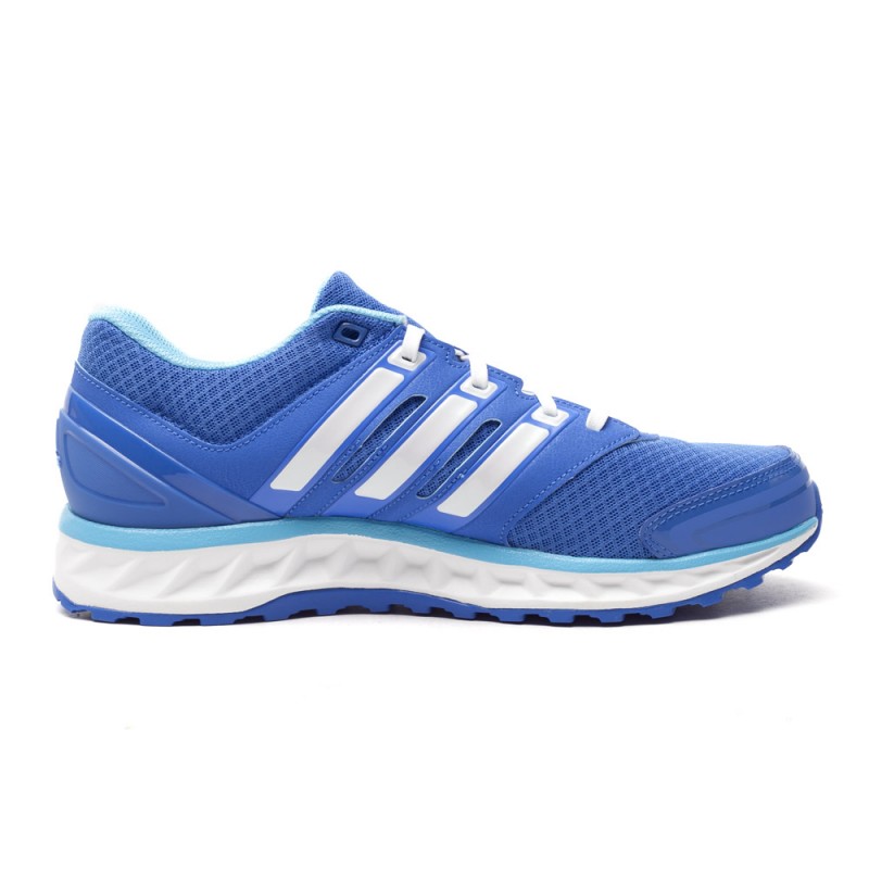 adidas falcon elite 3 adidas falcon elite 3