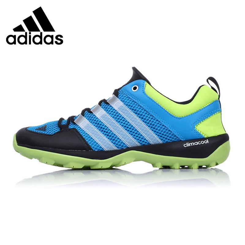 original adidas climacool men's hiking shoes outdoor sports sneakers original adidas climacool men's hiking shoes outdoor sports sneakers