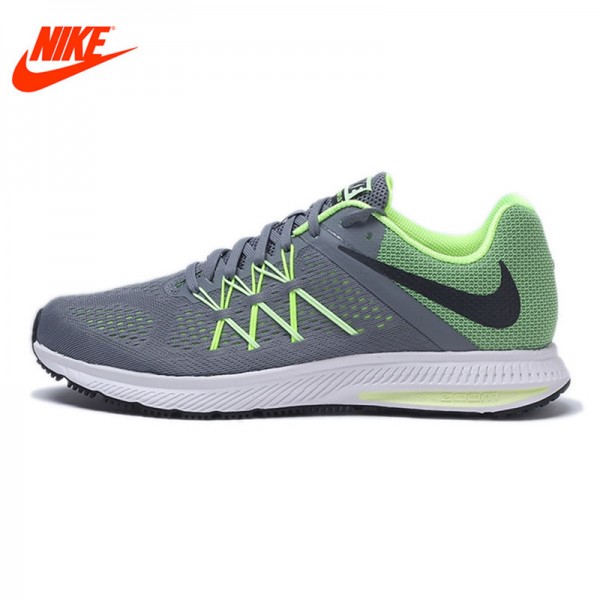 nike winflo 3