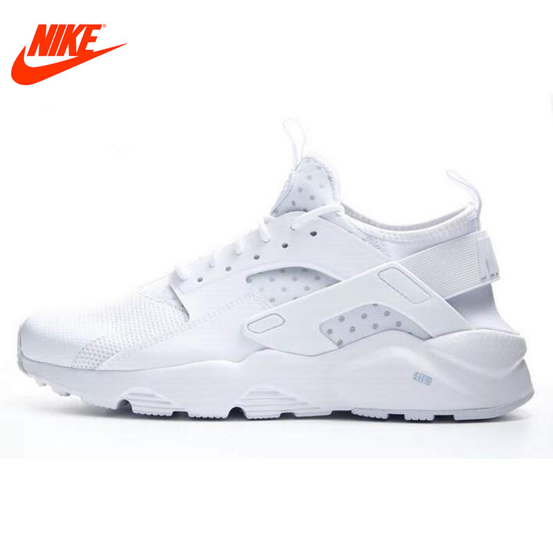 nike 2017 huarache nike huarache run ultra men's online
