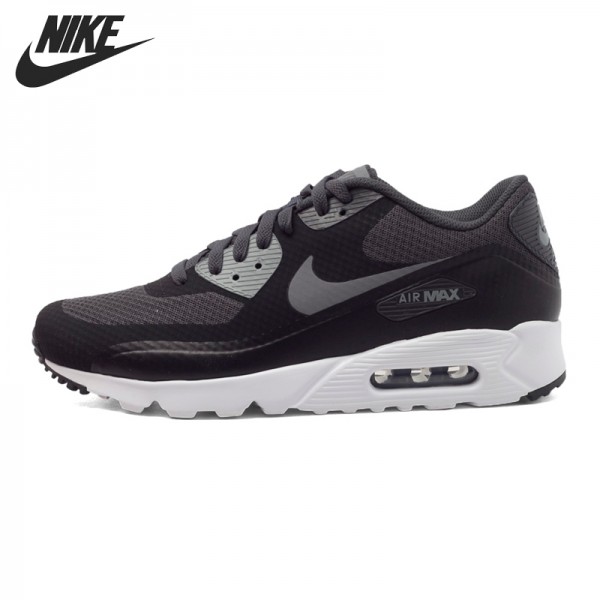 nike air low top