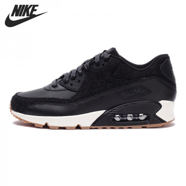 nike air max 90 premium mens