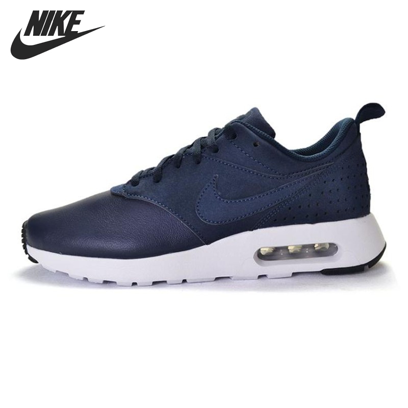 cheap real nike shoes