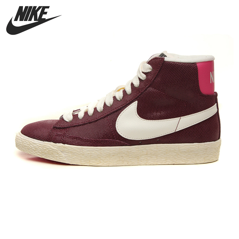 nike blazer mid femme suede nike blazer mid femme suede
