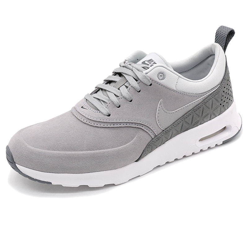 Sneakers Women S Shoes Waterproof Sneakers Women S Shoes Waterproof