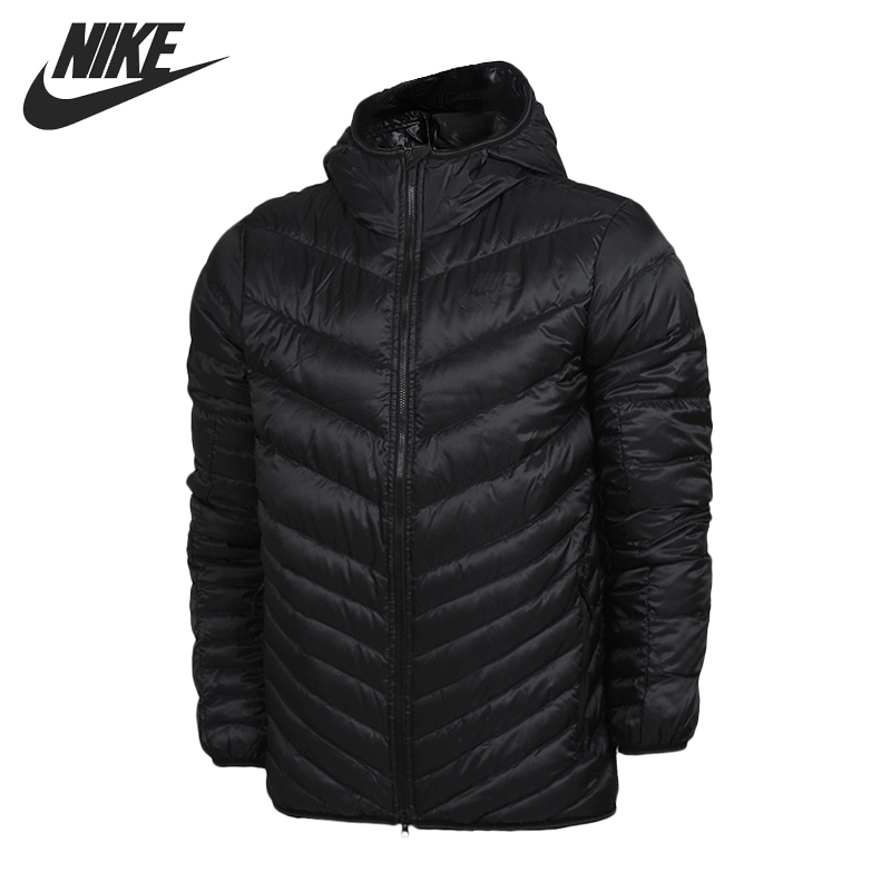 jaqueta nike gomo
