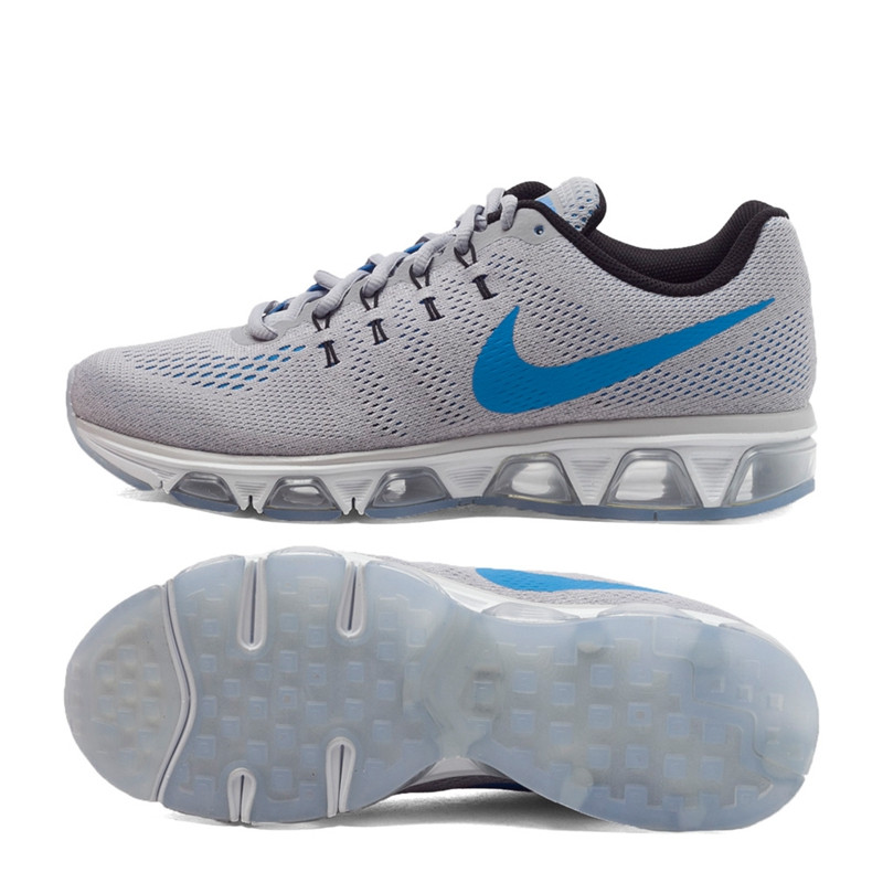 nike tailwind 8 mens