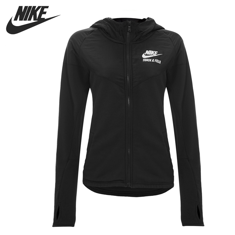 nike jacket hoodie