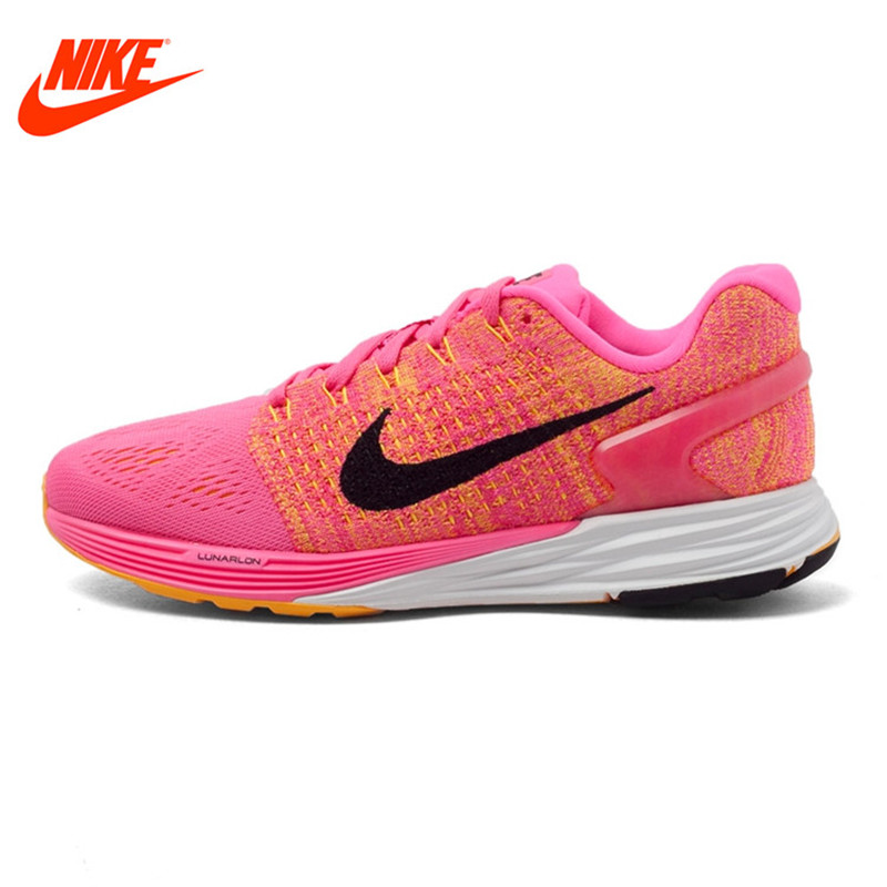 nike lunarglide womens running shoes