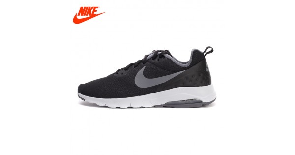 nike air max motion lw prem