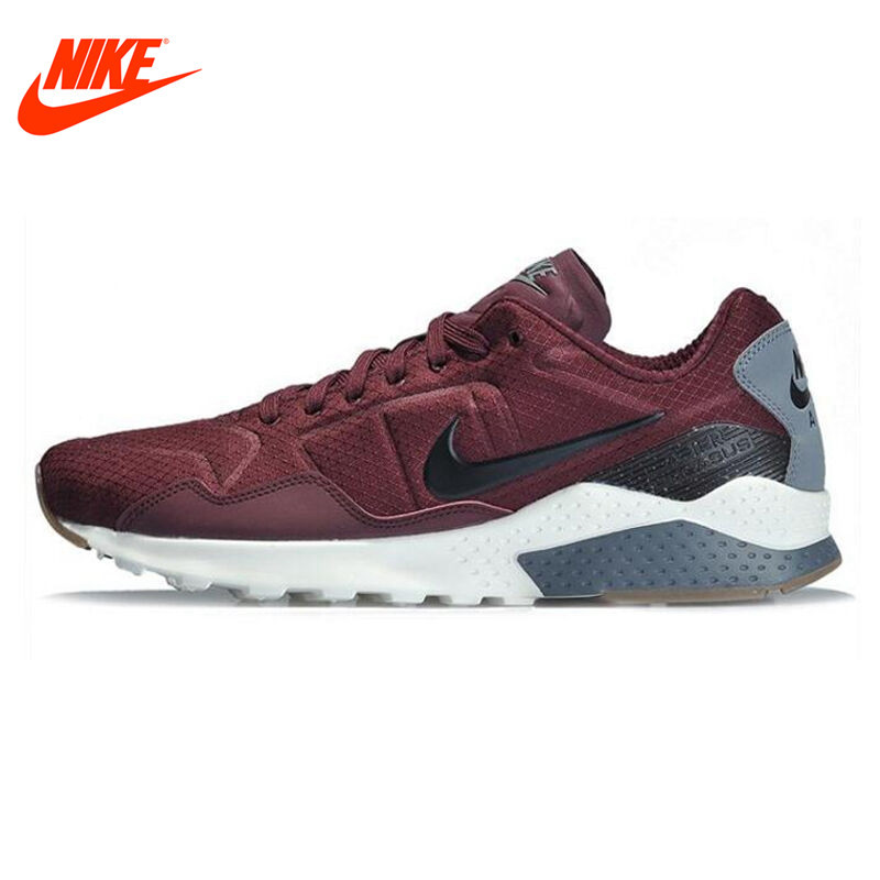 nike zoom pegasus 92